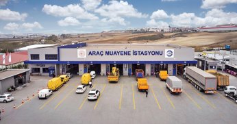 Yeni dönem başladı