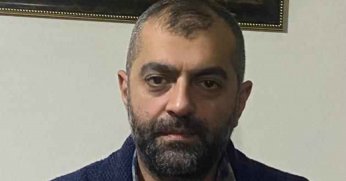 Mal bulmuş mağribi gibi su görünce sazan gibi atlamışlar