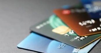 Kredi kartı faiz oranları değişiyor