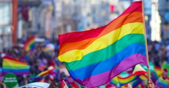 Kocaeli'de LGBTİ yasağı
