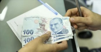 Banka kredilerine gelen sınır kalıcı oldu
