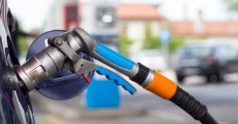 Kurban Bayramı öncesi akaryakıta zam! 