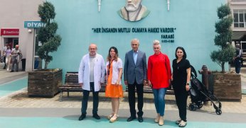 İDARİ İZİN ZULME DÖNÜŞMESİN!