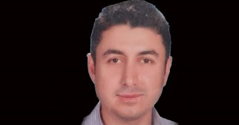 Polis memurundan acı haber geldi