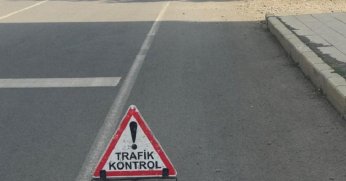 Bakan Koca'dan açıklama