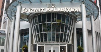 ŞAKOĞLU, BELEDİYEDEKİ VURGUNU İTİRAF ETTİ