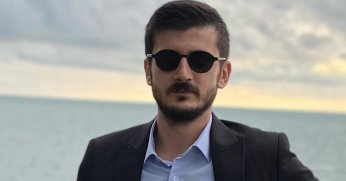 İYİ Partiden istifa etti