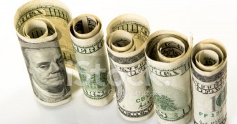 Dolar için dikkat çeken yıl sonu tahmini