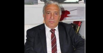 CHP'nin efsane ismi anılacak