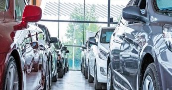 İkinci el araç fiyatlarına düzenleme