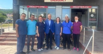 EMEKLİLİĞE YANSIMAYAN ZAM KABUL EDİLEMEZ 