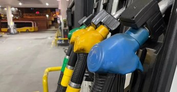 Tabelaya bugün yansıdı