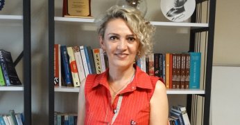 Çocuklarda Uyumsuzluk ve Davranış Problemlerine Dikkat!