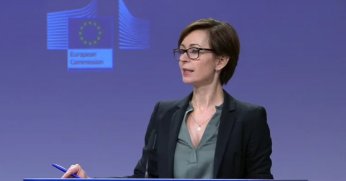 AB'den Türkiye'ye ''üyelik'' için kötü haber