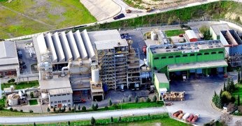 İZAYDAŞ İzmit Halkına Hayatı Zehir Ediyor!