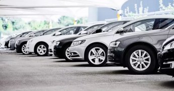 Ek MTV'de ödeme takvimi belli oldu