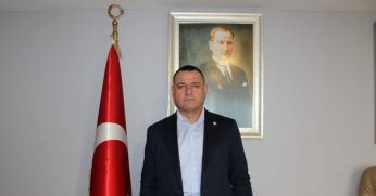 Darbe girişimi, milletimiz sayesinde bertaraf edildi!