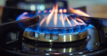 ÖTV oranı 3 katına çıkarıldı