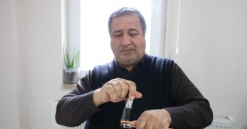 İklimlendirme ve Soğutma kurslarına yoğun ilgi