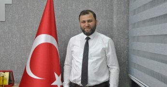 GÖÇ KONUSUNDA CİDDİ BİR SINAVLA KARŞI KARŞIYAYIZ