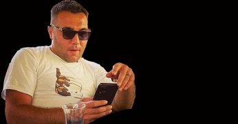 Çarşı ve Mahalle Bekçisi öldürüldü