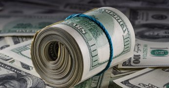 Yıl sonu dolar kuru tahmini güncellendi! 