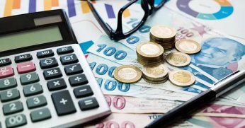 KYK borcunu ödemeyenlerin hesaplarına bloke