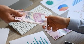 Kredi kartı kullananlara ve kredi çekeceklere kötü haber