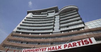 CHP, ipleri koparttı!