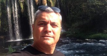 Emekli polis vefat etti