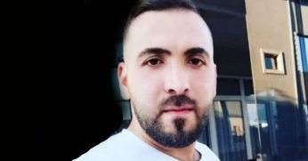 Derince cinayetinin zanlısı yakalandı