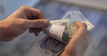 İhtiyaç kredisi faizleri arttı