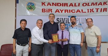 Cumhuriyetimizin anahtarı, Lozan ebedidir