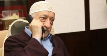 FETÖ'den 41 bin emniyet mensubunun ilişiği kesildi