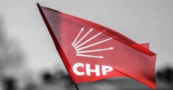 CHP, Yahya Kaptan'da tek listede buluştu