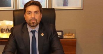 Sarı; “Kartepe’nin geleceğini ipotek altına aldırmayız”