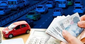 Ek MTV Resmi gazete'de!