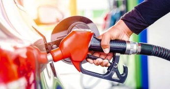 Motorine yeniden zam geliyor...