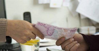 Bankalar promosyonları güncelledi