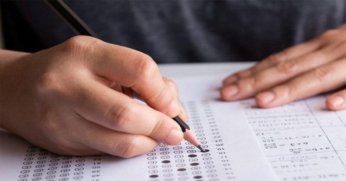 2023 LGS nakil sonuçları açıklandı