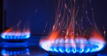 Doğal gazda ağustos ayı tarifesi belli oldu!