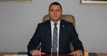 HALKIMIZ BU İKTİDARI HAK ETMİYOR