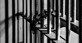 TÜİK, çocukların karıştığı olay sayısını açıkladı