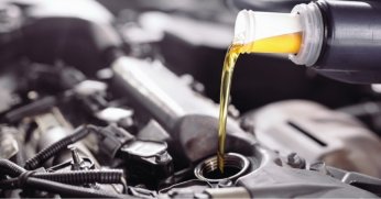 Temmuz ayında enflasyon yüzde 47.83