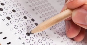 LGS ikinci nakil sonuçları açıklandı