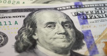 Dolar zirve tazeledi!