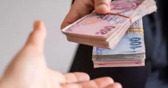 GSM operatörleri kredi vermeye başladı