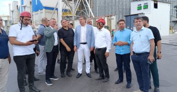 Kanko: Yetkililer kasıt iddialarına açıklık getirmeli