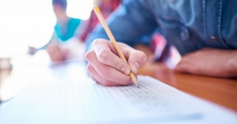 YKS tercihleri için son gün!