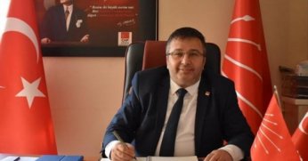 CHP’li Soyluçiçek KOCAELİ depreme hazır mı?